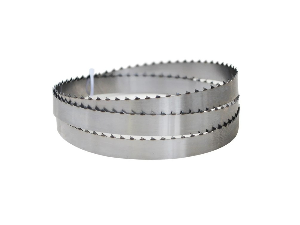 CINTA SERRA OSSOS 1975