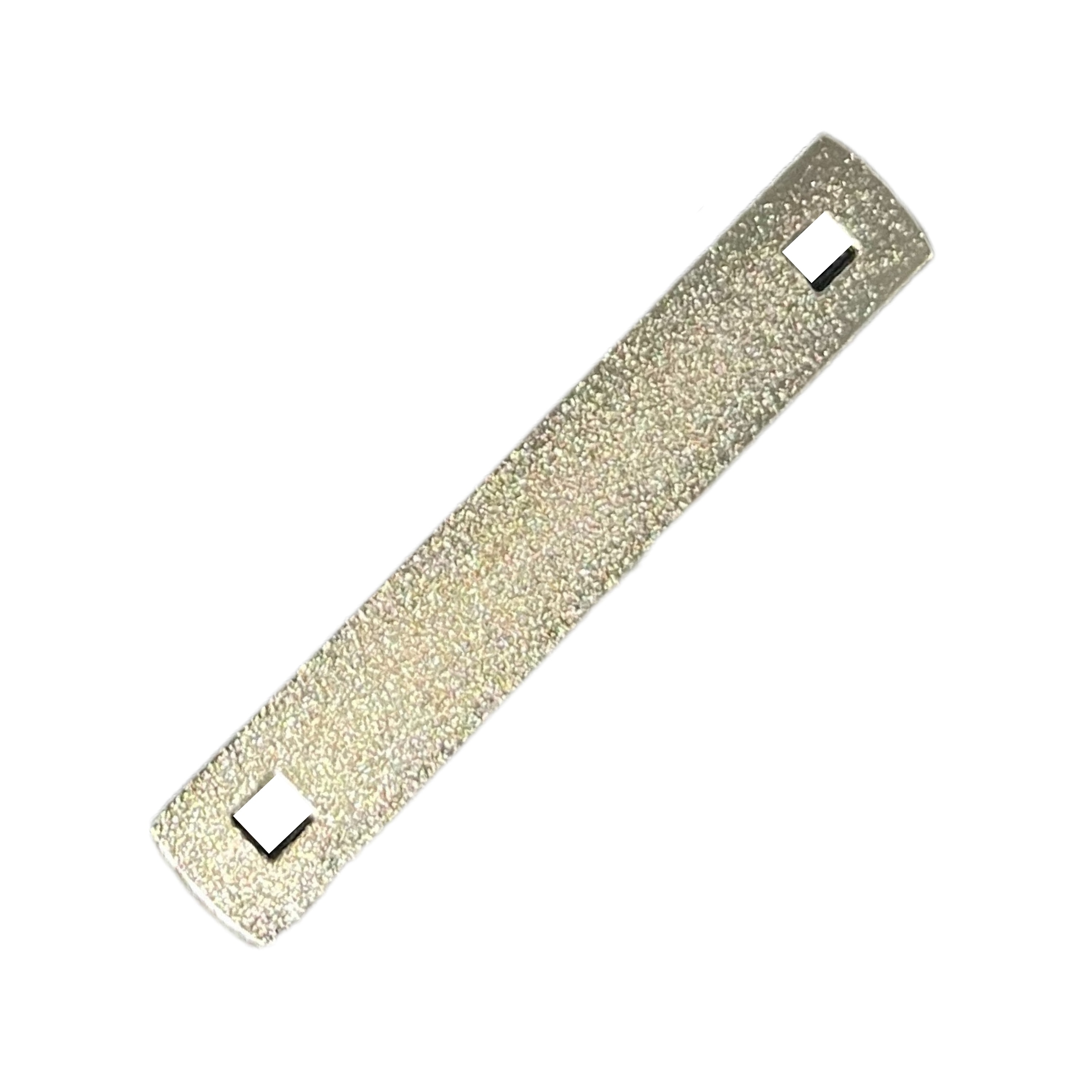 LLAVE TORNILLO CUCHILLA LICOSWISS B98 