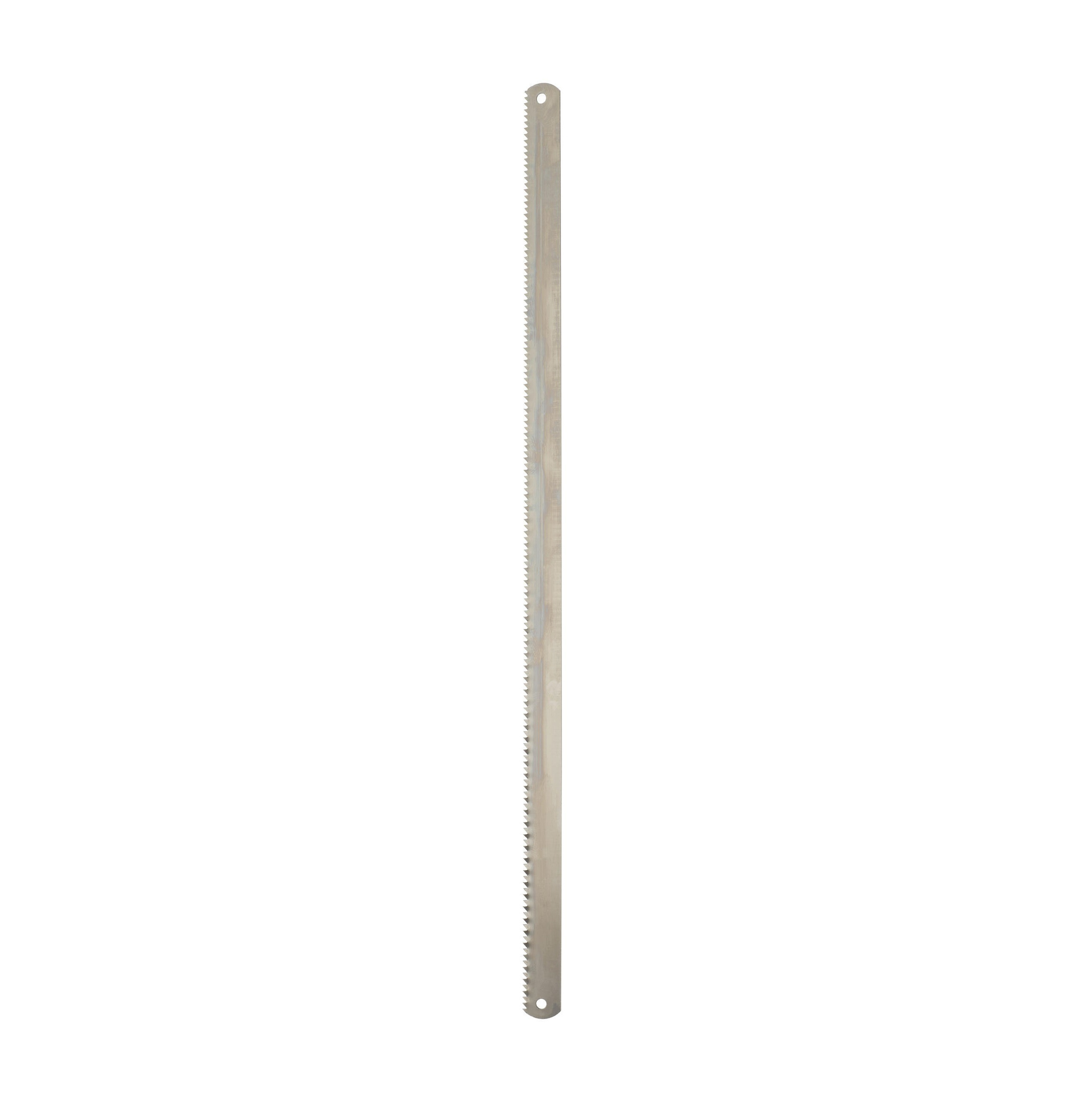 HOJA RECAMBIO SIERRA MANUAL - 45cm