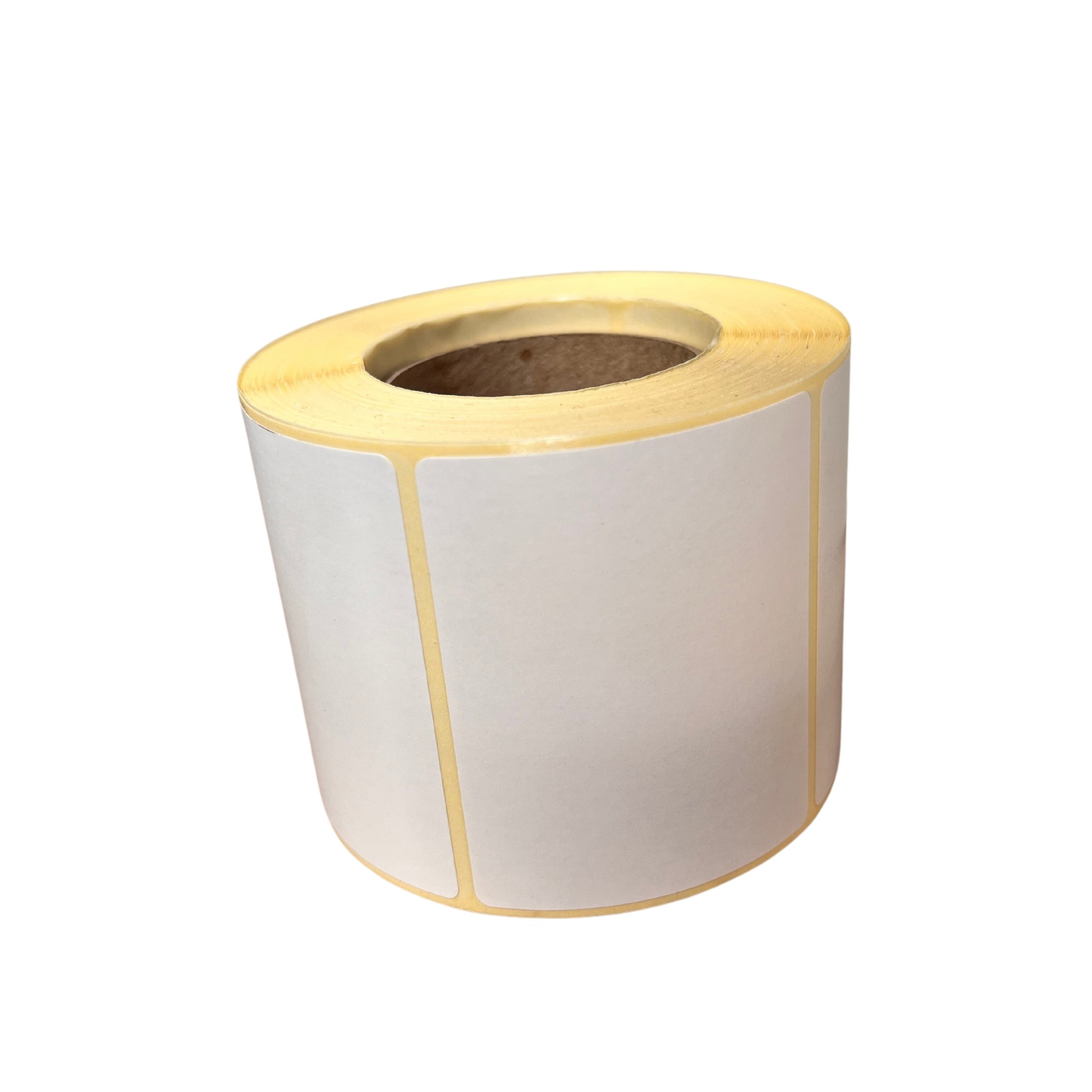 ETIQUETA ADHESIVA 57x45 TÉRMICO PROTEGIDO