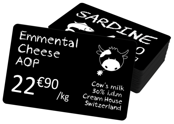 targetes-edikio-acces-600x430.png