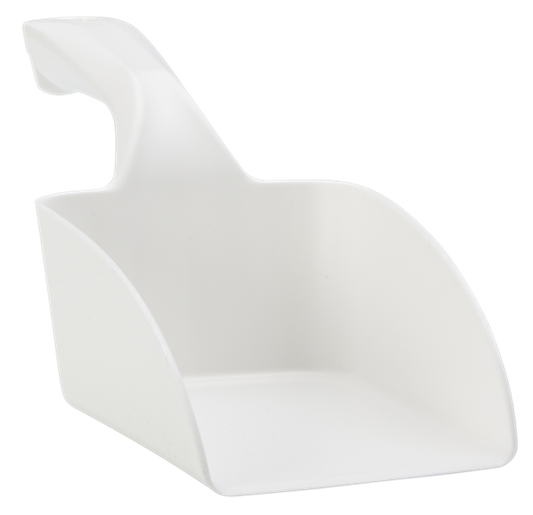 CUCHARA DE MANO - 1L