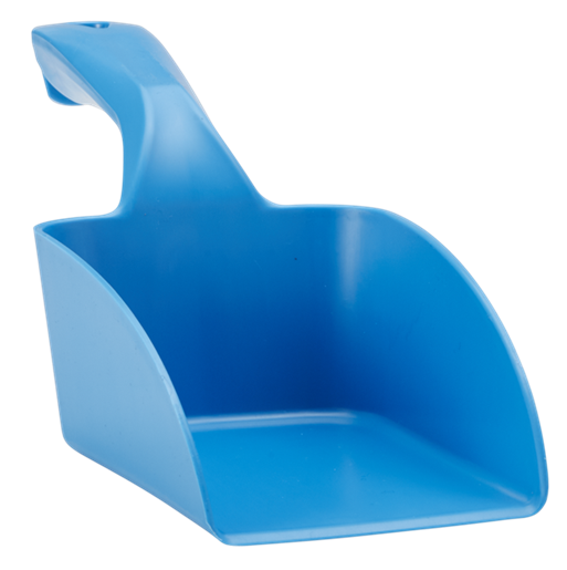 CUCHARA DE MANO - 1L