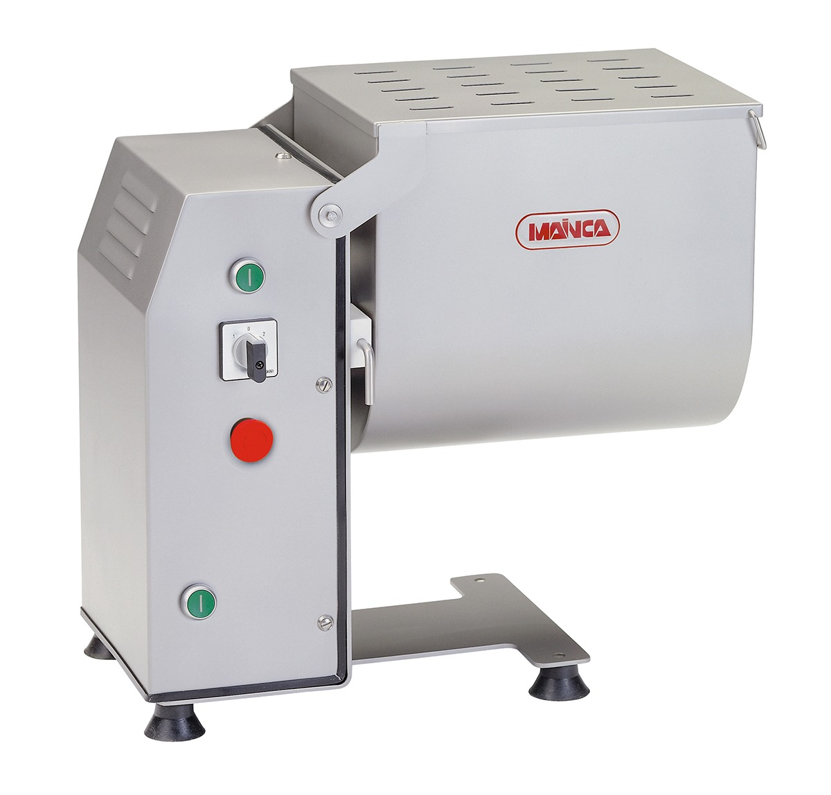 AMASADORA MAINCA RM20