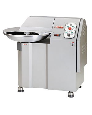 CUTTER MAINCA CM21