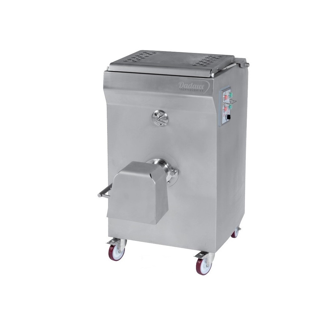 PICADORA DE CARN TX114 ML / TX32ML