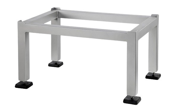 AMASADORA MAINCA RC40