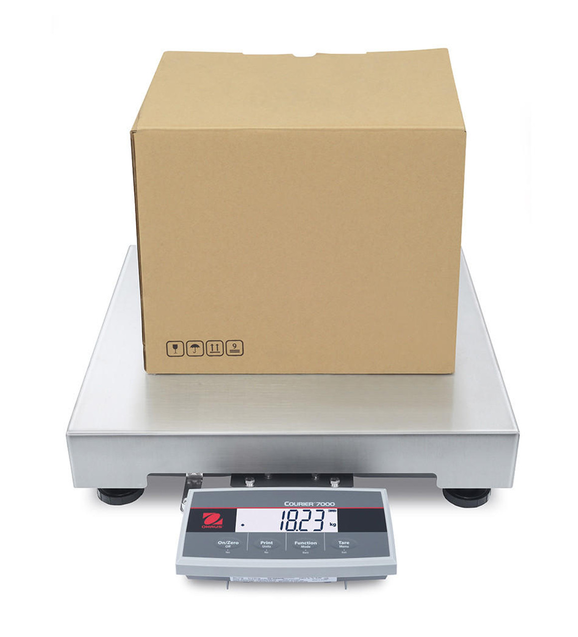 COURIER70001.jpg