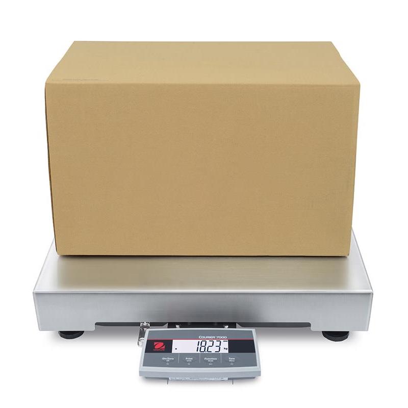 COURIER7000CAIXA.jpeg