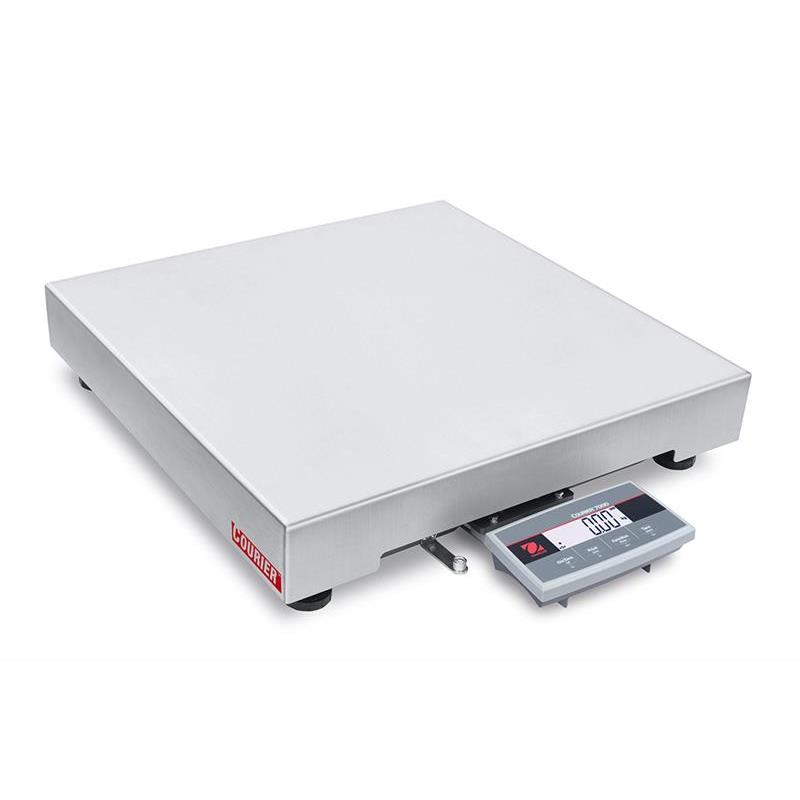 COURIER7000PLATAFORMAGRAN.jpeg