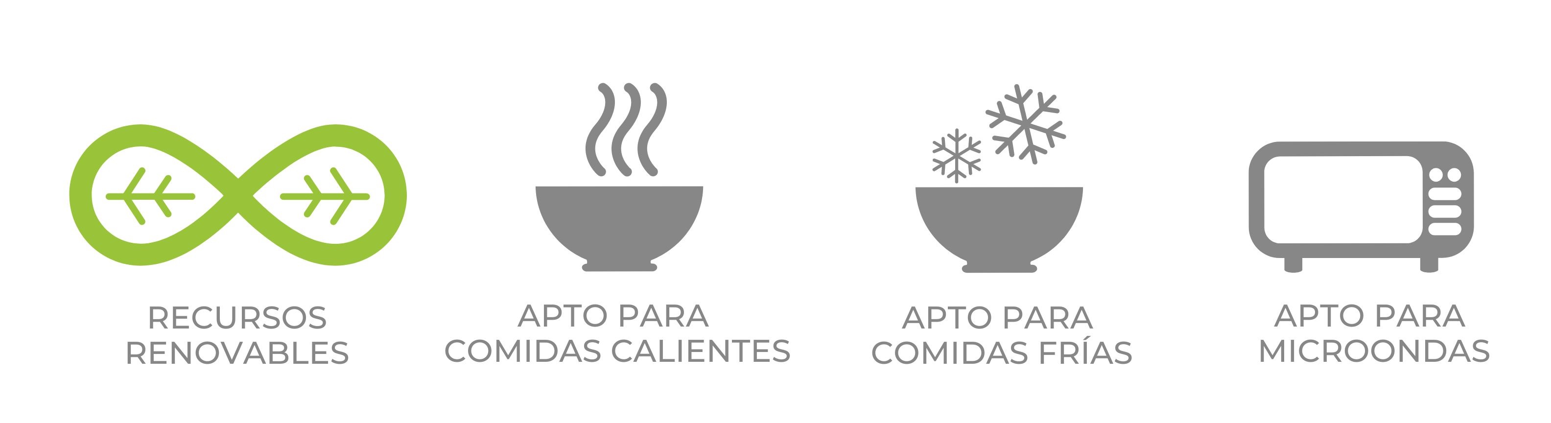 ECOSAFATESLOGOS.jpg