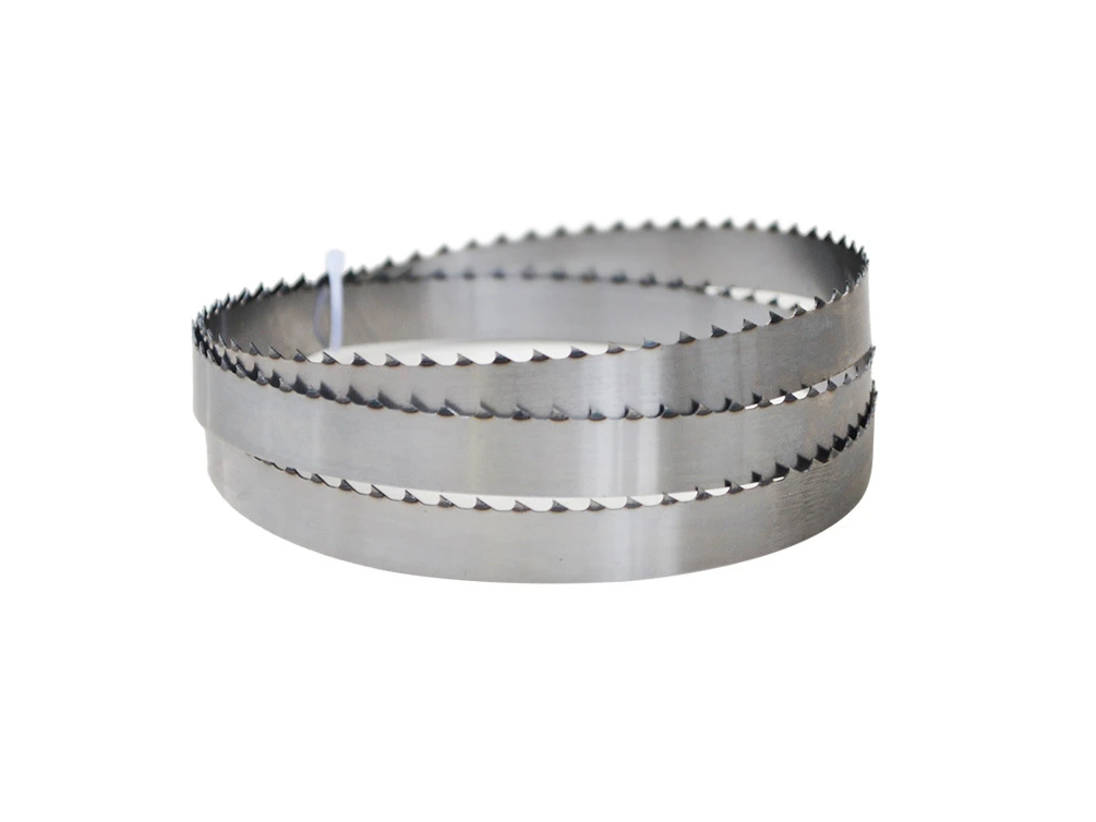 CINTA SIERRA HUESO 1705