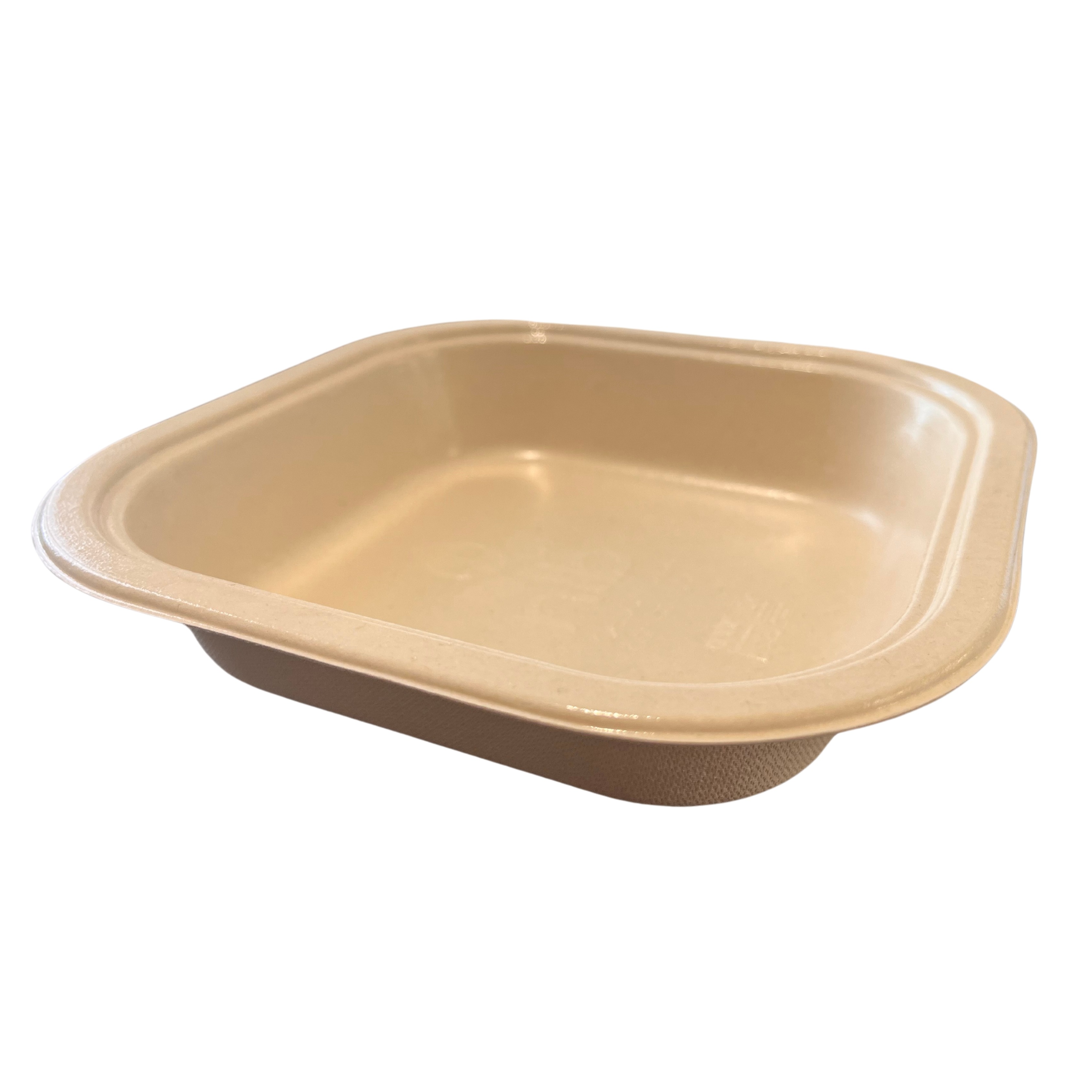 BANDEJA TERMOSELLABLE