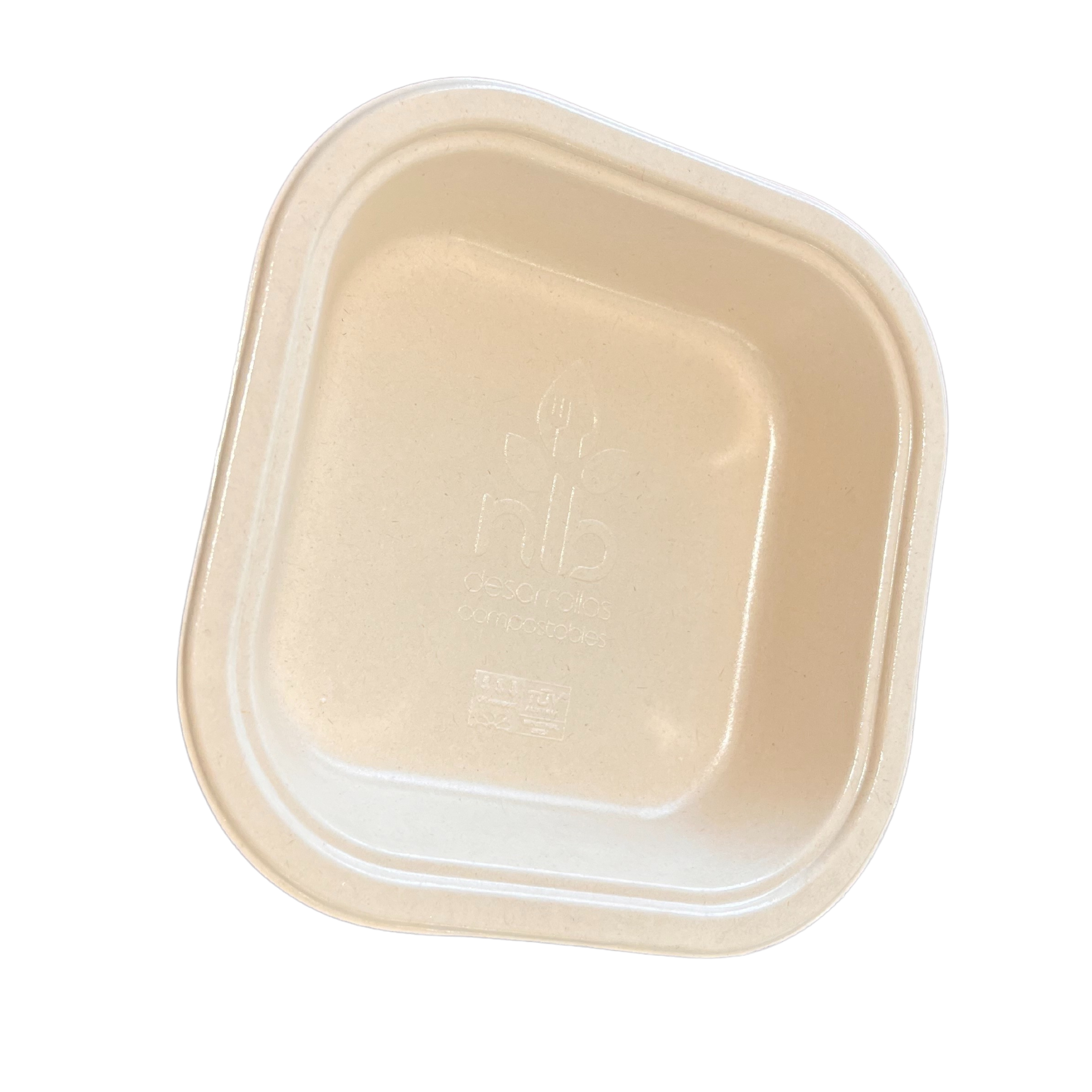 MENJARCOMPOSTABLE1.jpg