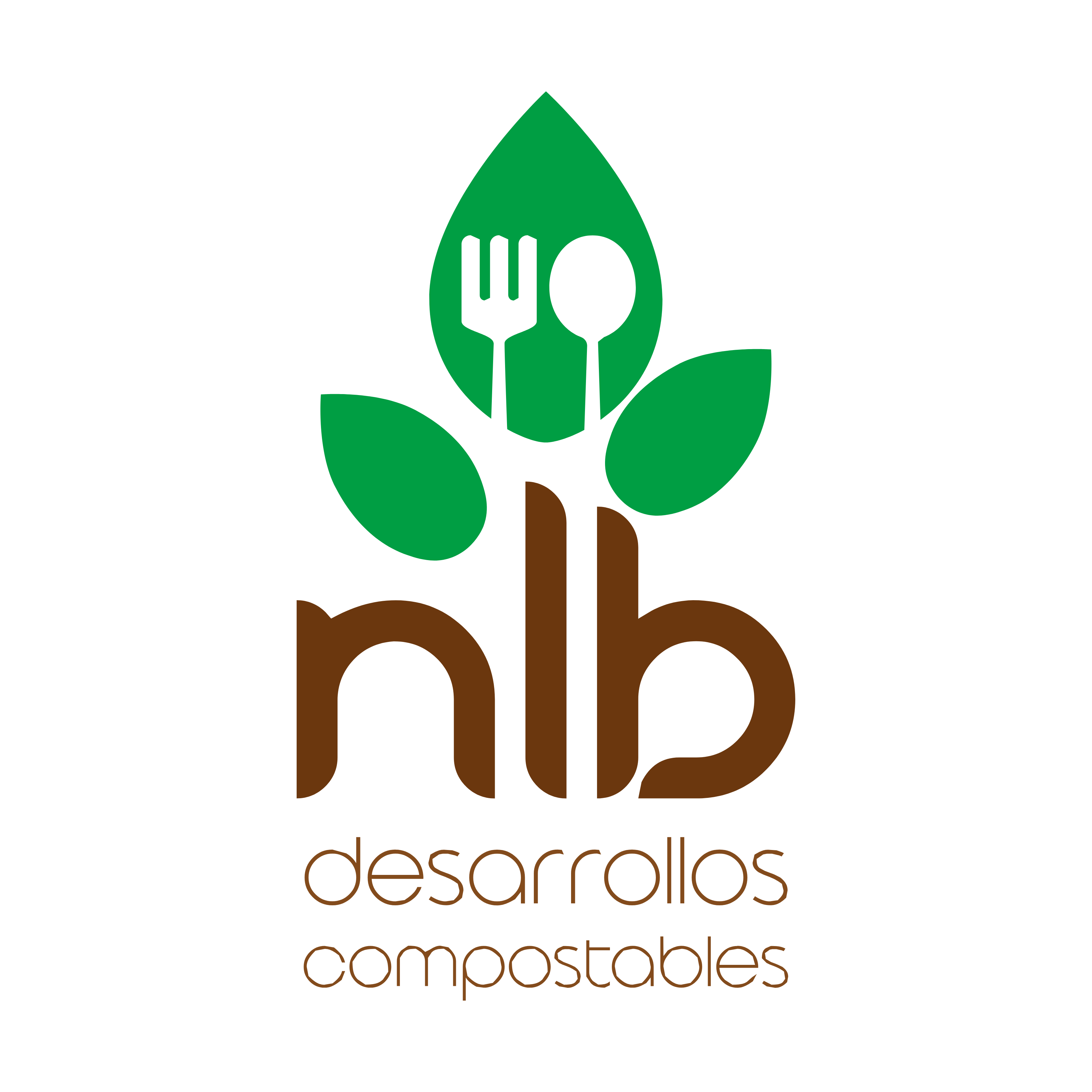 NLB LOGO.png
