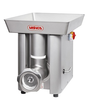PICADORA MAINCA PC114/114L