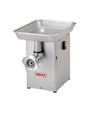 PICADORA MAINCA PM70 ENTERPRISE 12