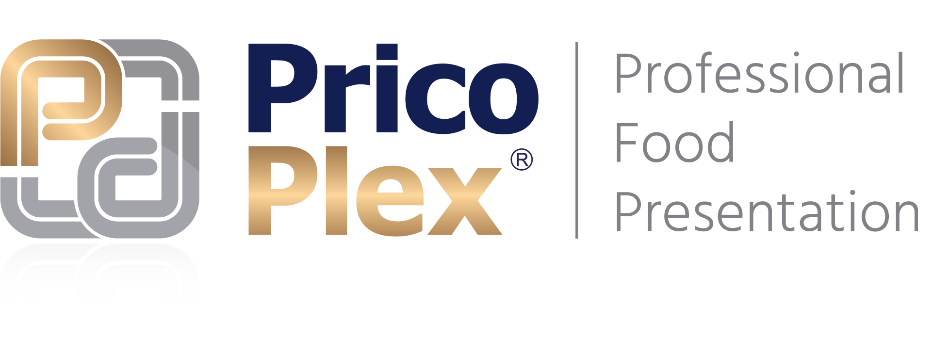 PricoPlex_4c_free.png