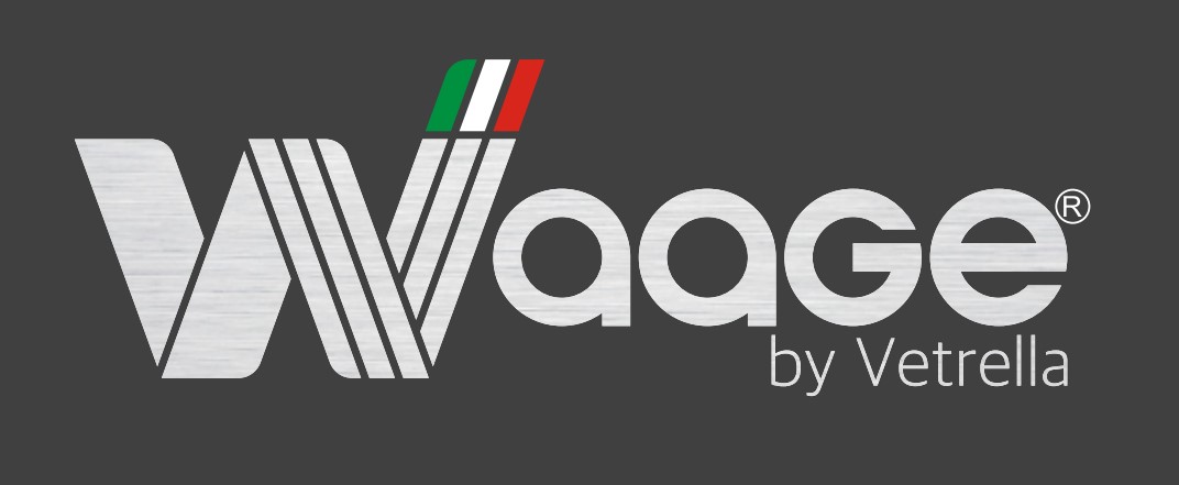 WAAGE LOGO.jpg