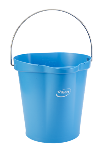 CUBO 12L
