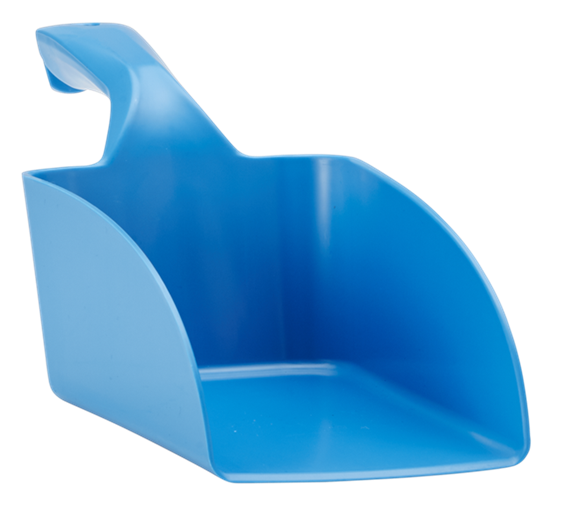CUCHARA DE MANO - 0,5L