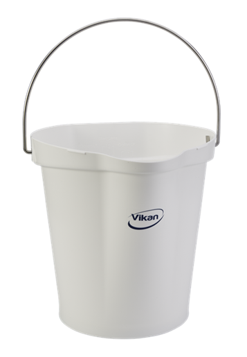 CUBO 12L