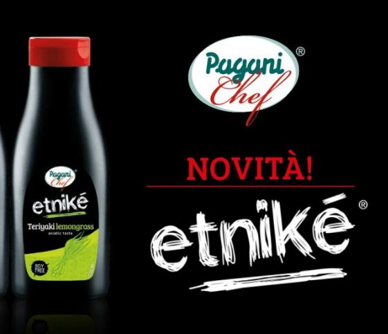 lemograss negre.JPG