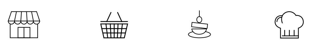 logos buit exterior.JPG