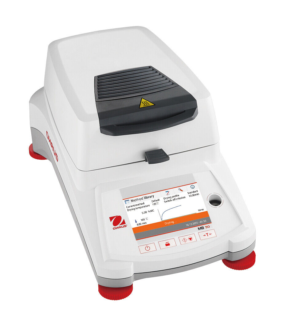 mb904.jpg
