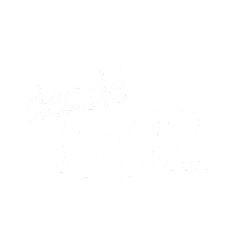 1982 castella.png