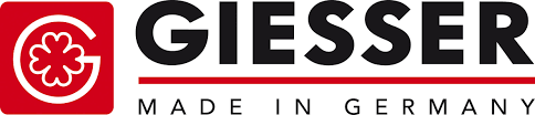giesser logo.png