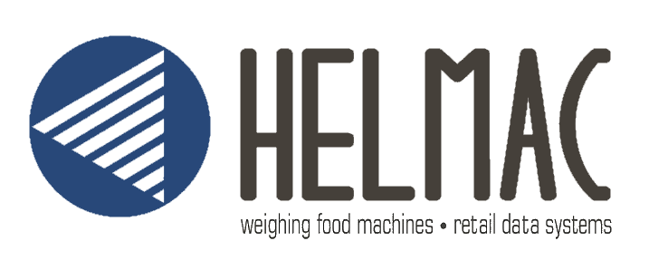 helmaclogotransp.png