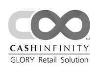 cashinfinity