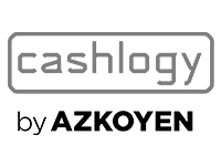cashlogy