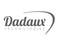dadaux