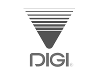 digi
