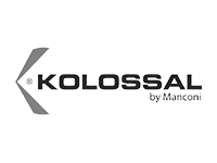 kolossal