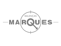 marques