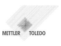 mettlertoledo