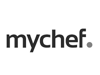 mychef