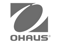 ohaus