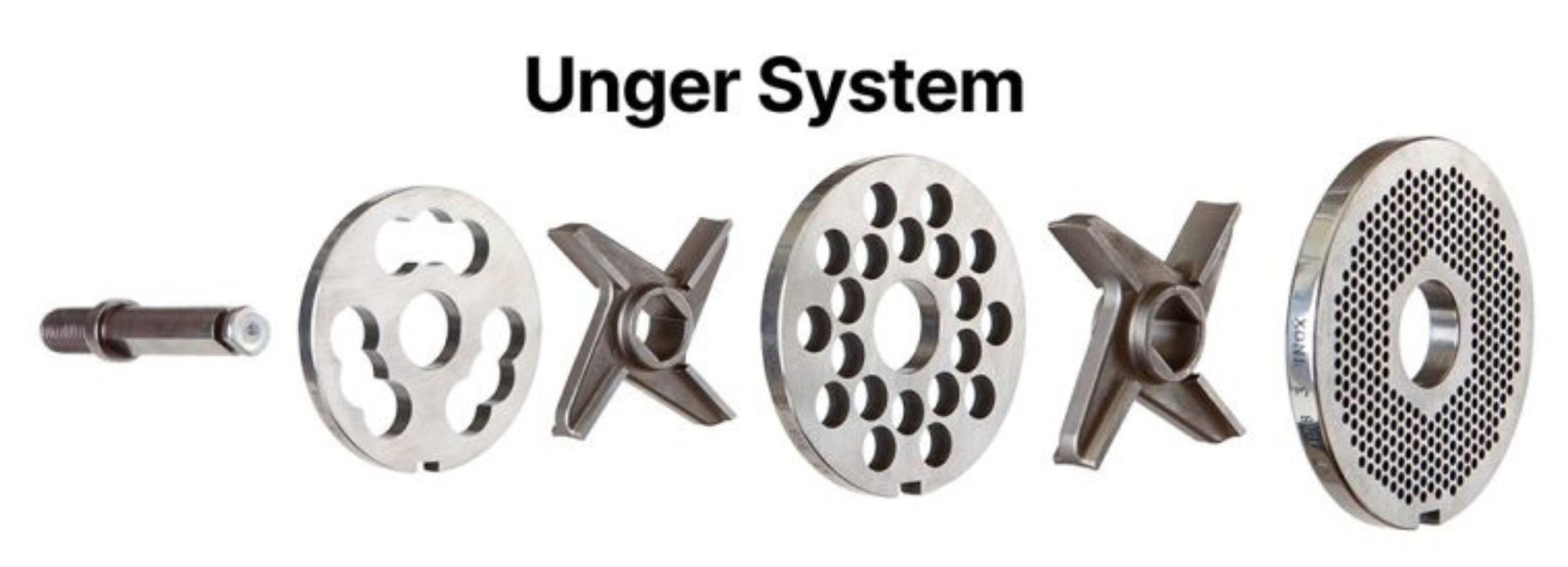 unger system.jpg