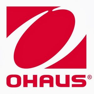 OHAUS-300x300.jpg
