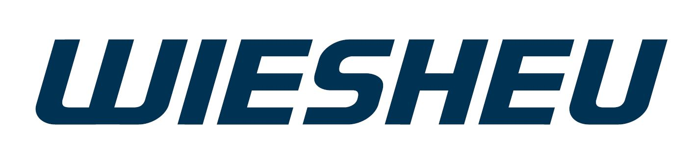 wiesheulogotransparent.png