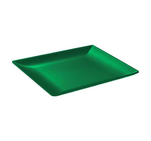 Safata 265x200x20mm | GRACE series