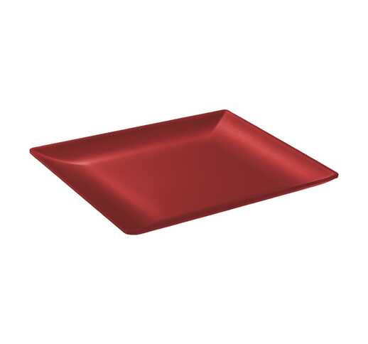 Safata 265x200x20mm | GRACE series_1