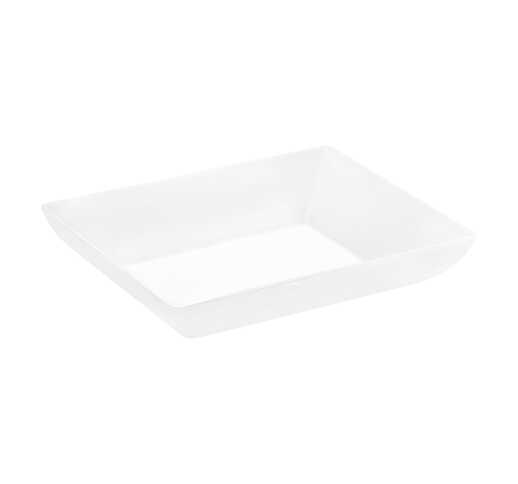 Safata 265x200x50mm | GRACE series