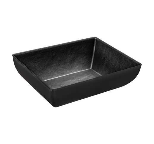 Safata 265x200x80mm | GRACE series_1