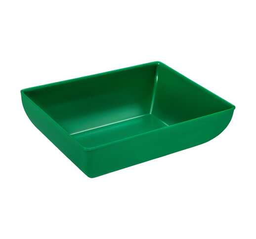 Safata 265x200x80mm | GRACE series