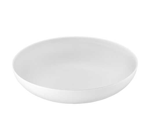 Bol redó 270x60mm | CLAY series